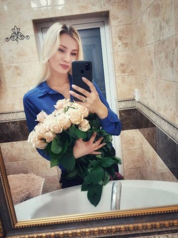 Анкета проститутки Нелли, Шеми, 22 года, №334811