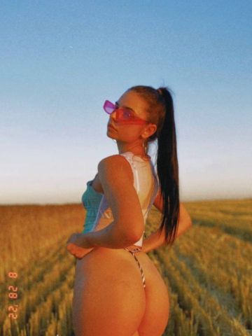 Анкета проститутки Стелла, Шеми, 24 года, №335462