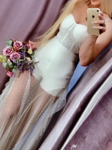 Анкета проститутки Алена, Шеми, 32 года, №335810